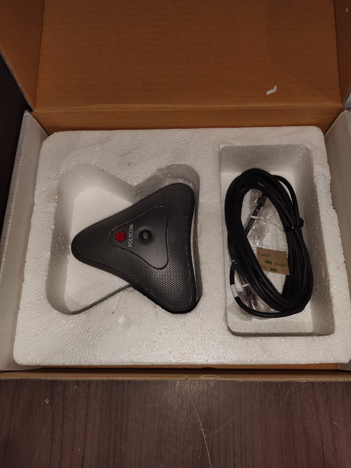 POLYCOM 7200-21962-001 VSX 8400 IMAGESHARE / PRESENTER - 1