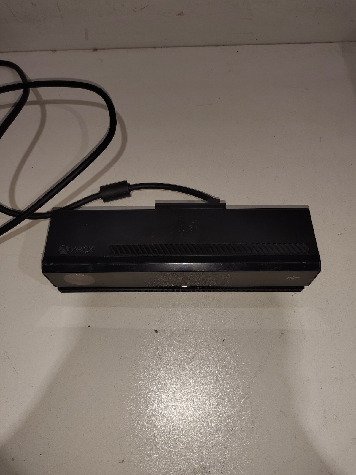 Microsoft Xbox One Kinect Camera Motion Sensor 1520 - No Adapter