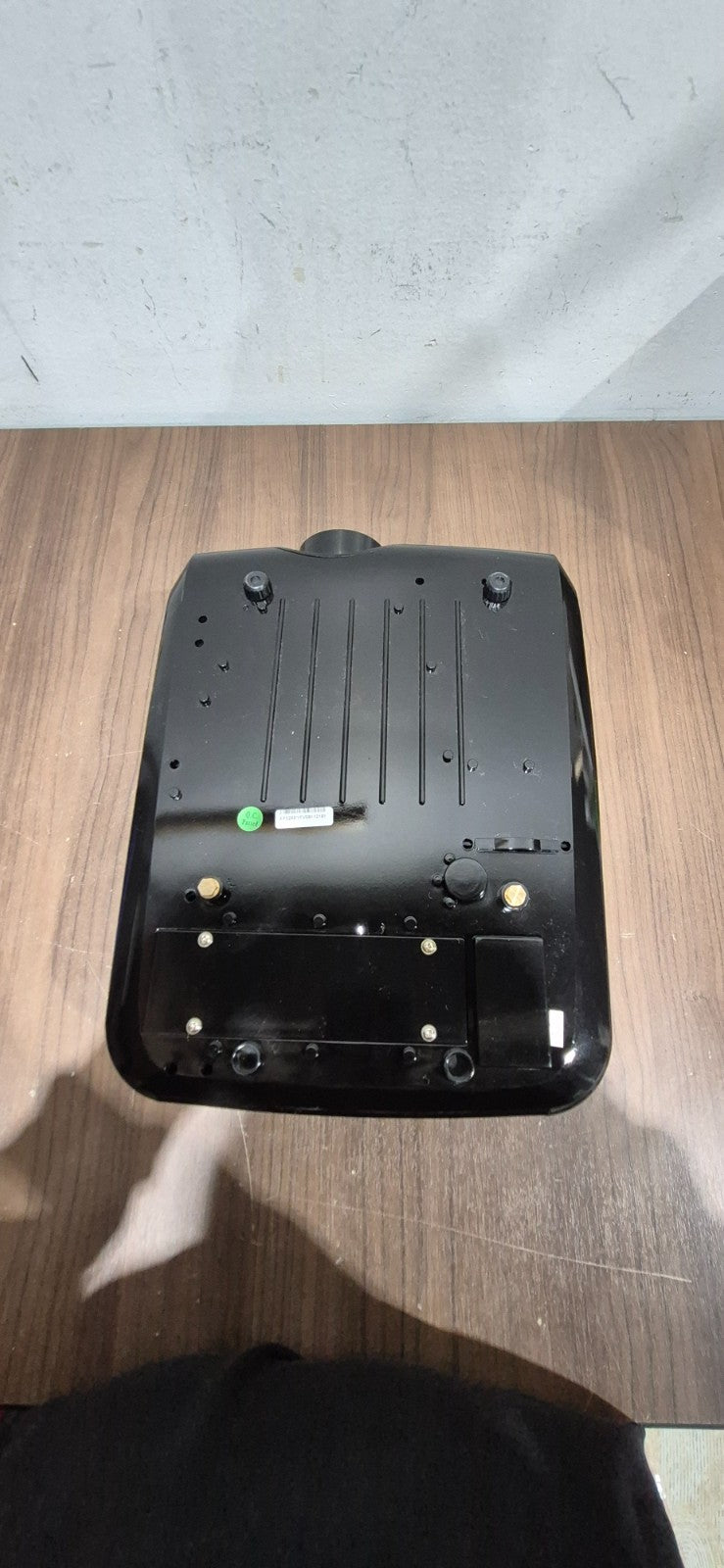 Vision Max LCD Projector - HD1080p
