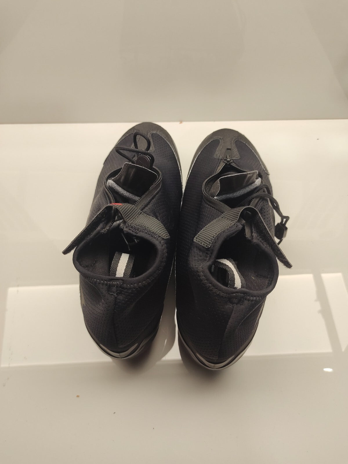 Crono Winter Road Cycling Shoes - Size 41 EU