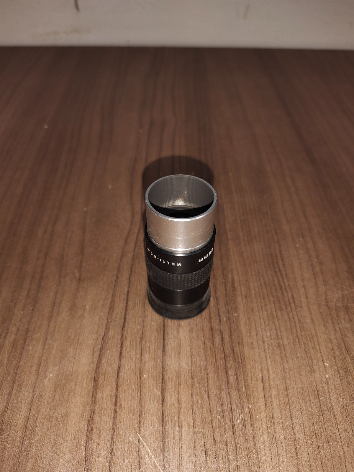 ORION SIRIUS PLOSSL 25MM LENS 1.25" TELESCOPE LENS FULLY-COATED