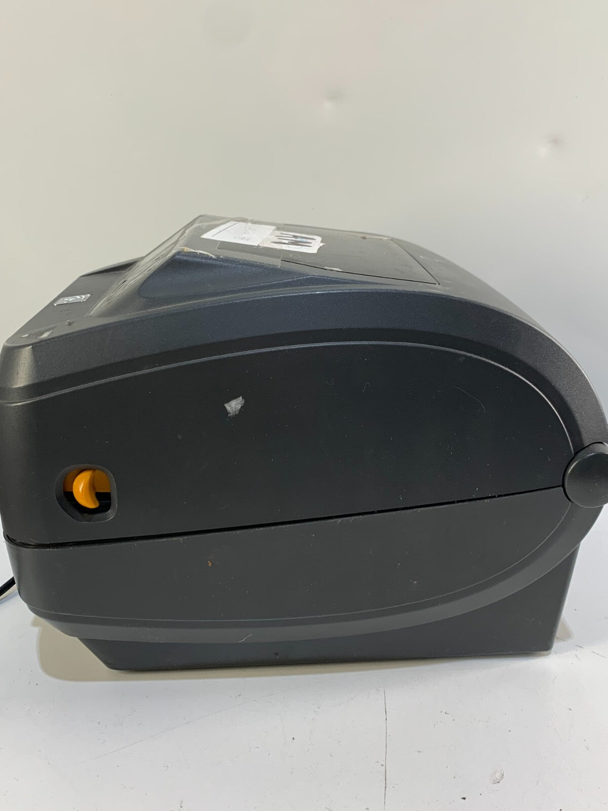 Zebra ZD500 USB Network WiFi BT Wireless Thermal 4x6 Label Printer