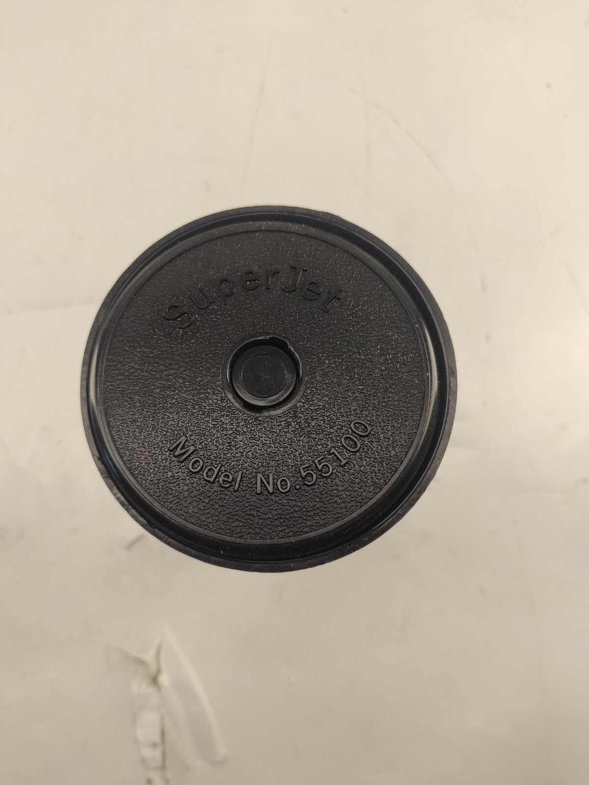Orbit Popup Super Jet Impact Sprinkler