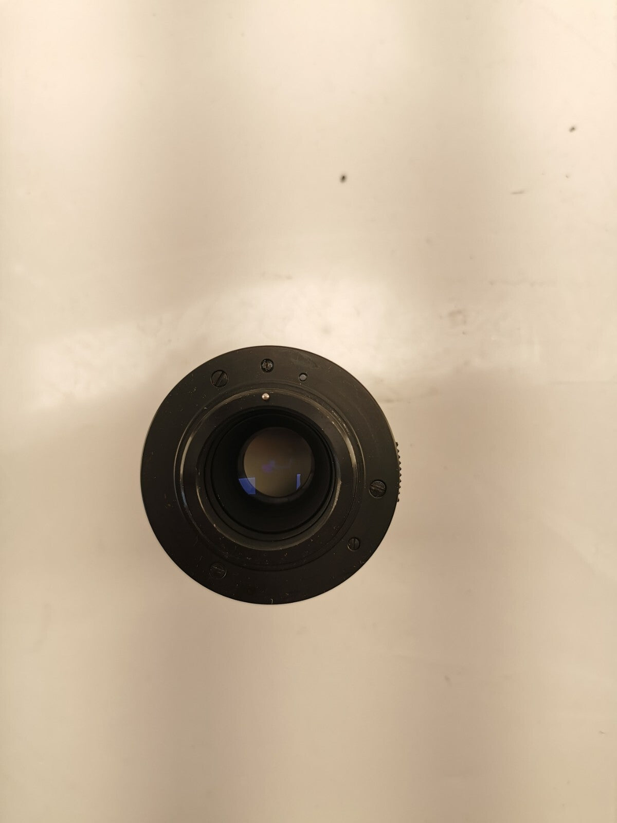 Carl Zeiss Jena DDR 60700 MC S 1:3.5 f=135