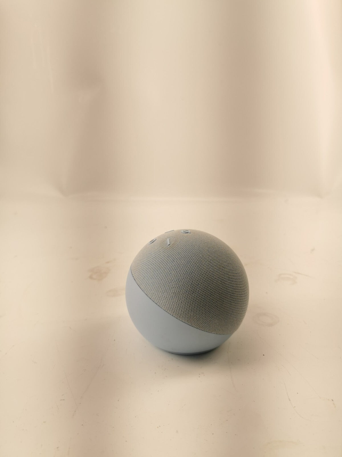 AMAZON ECHO DOT Smart Speaker