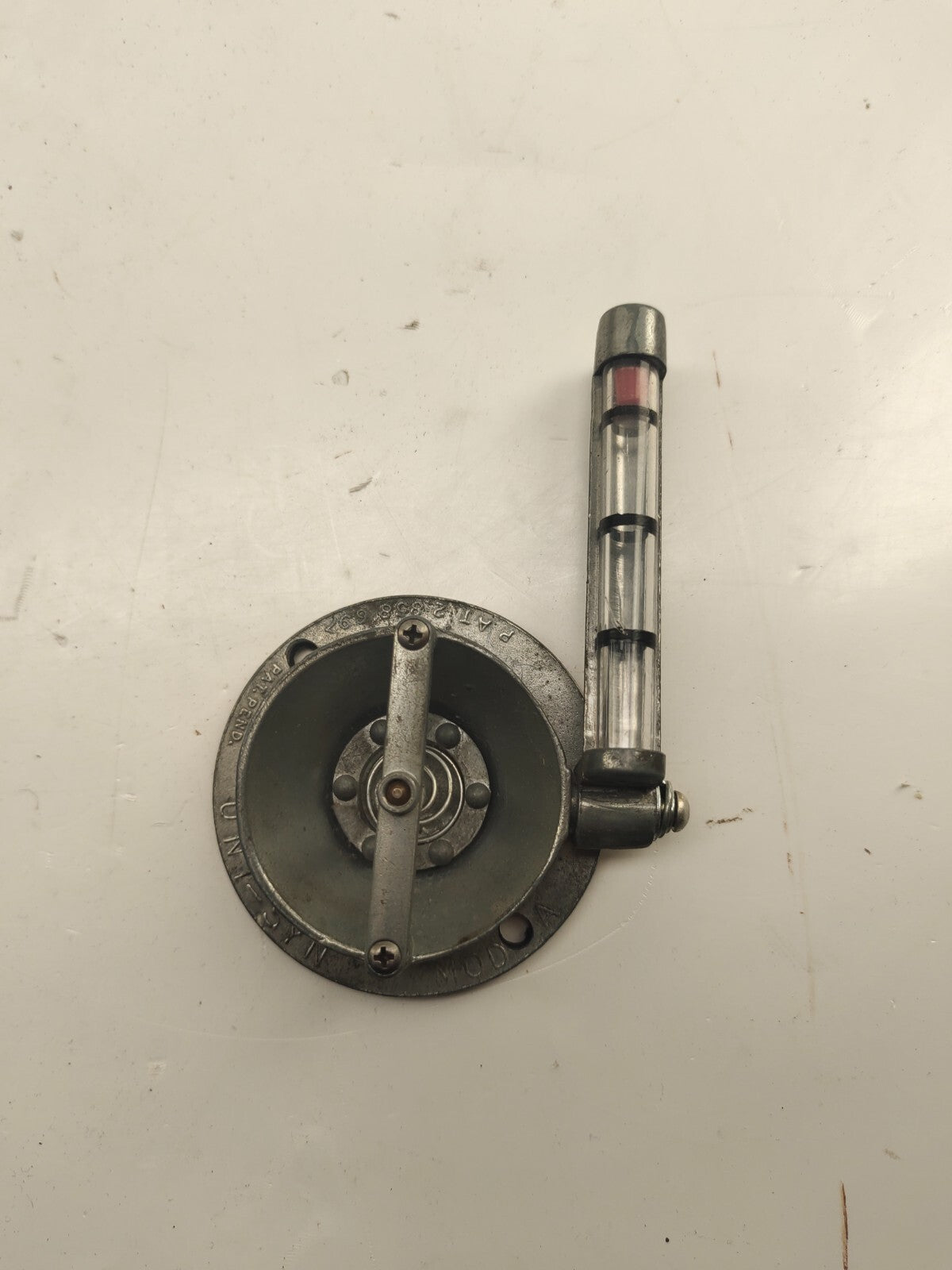 Carburetor Calibration Kit