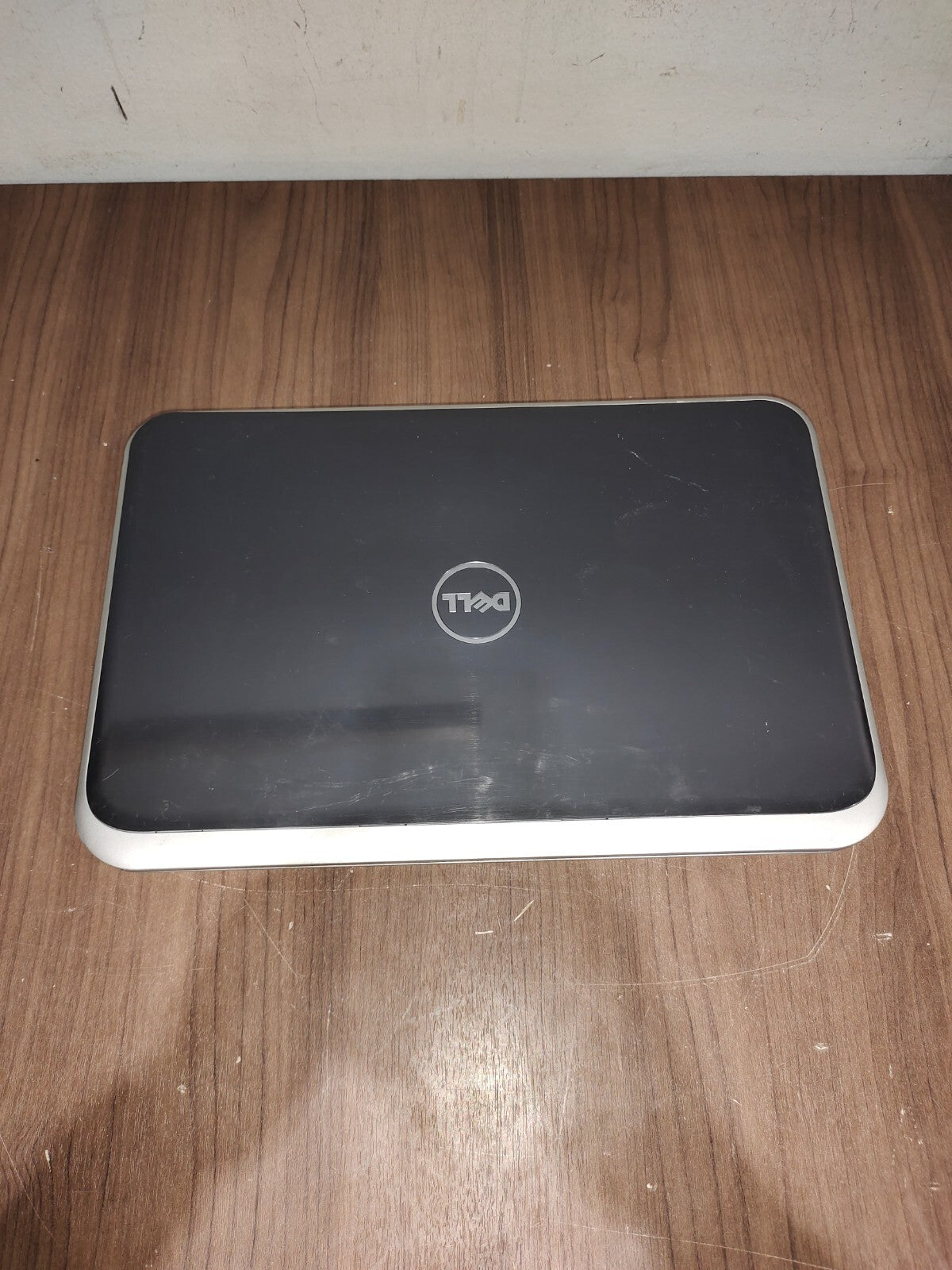 Dell Inspiron 5520 i5-3632QM 16GB RAM 250GB SSD WINDOWS 10