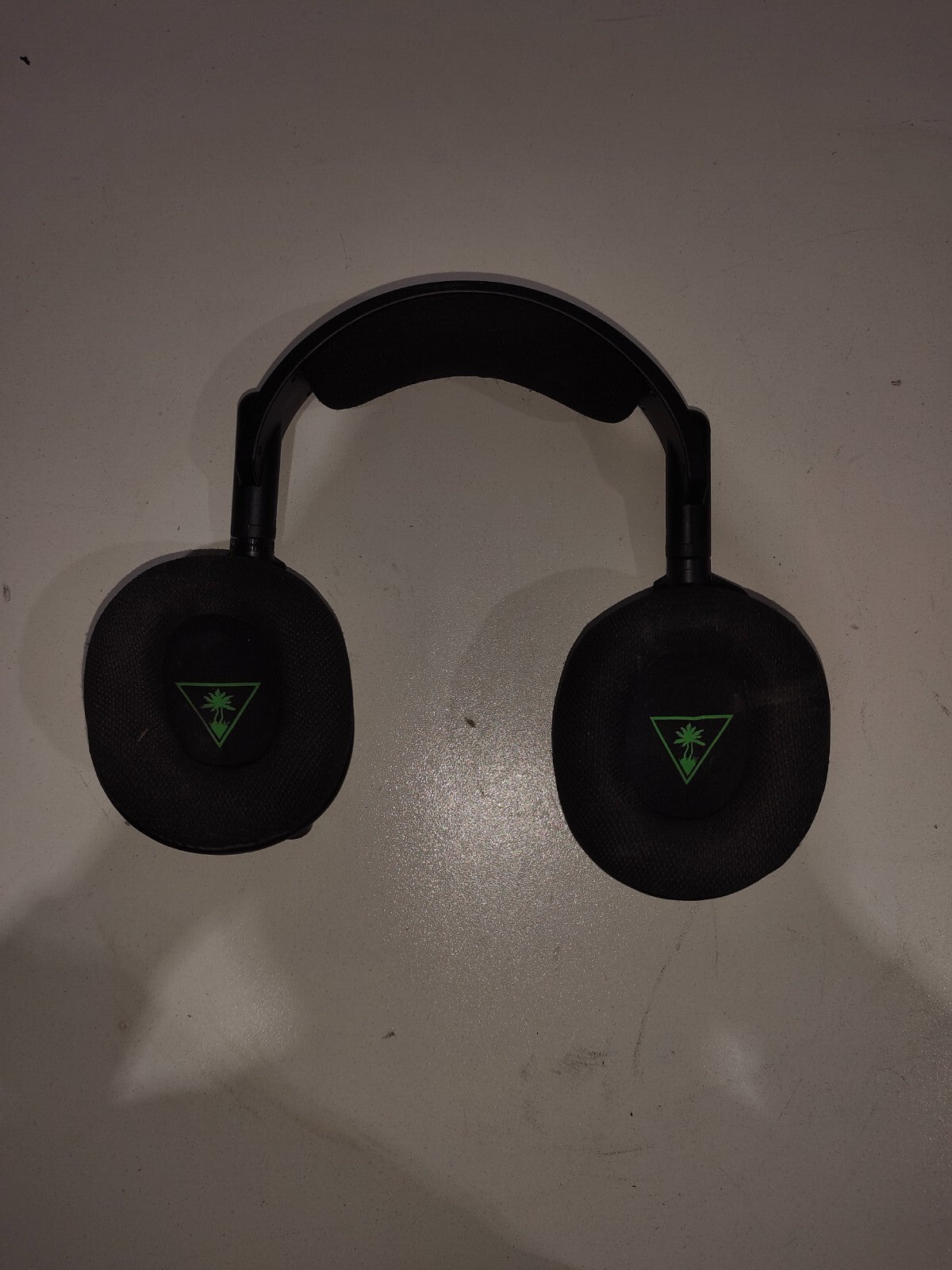 Turtle Beach Stealth 600 Gen 2 USB Black Xbox Series X|S & Xbox One