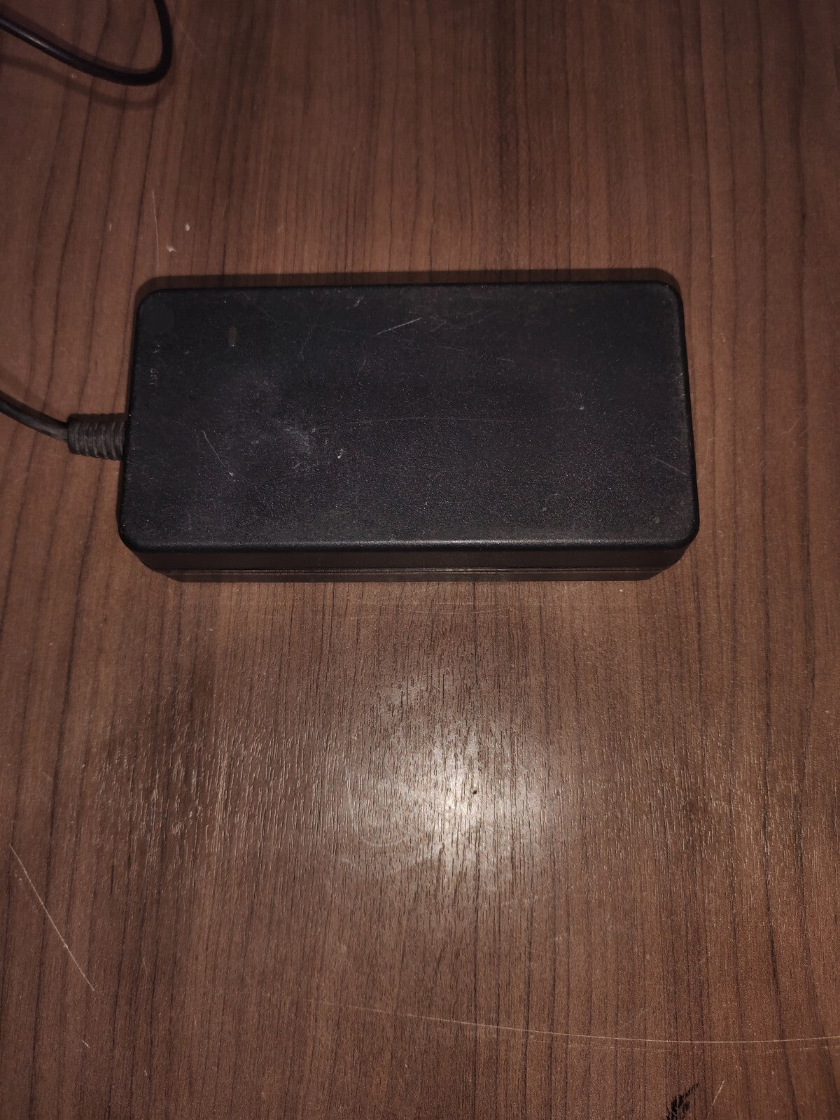 Zebra AC Power Adapter FSP100-RDB 24V