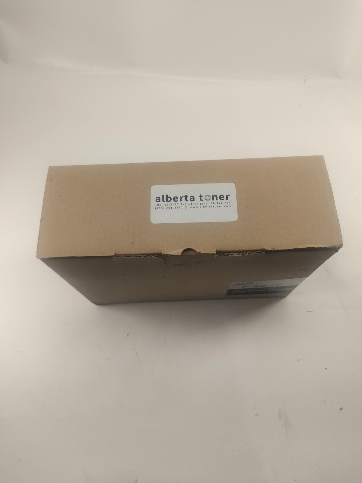 New HP-4015 Toner Cartridge
