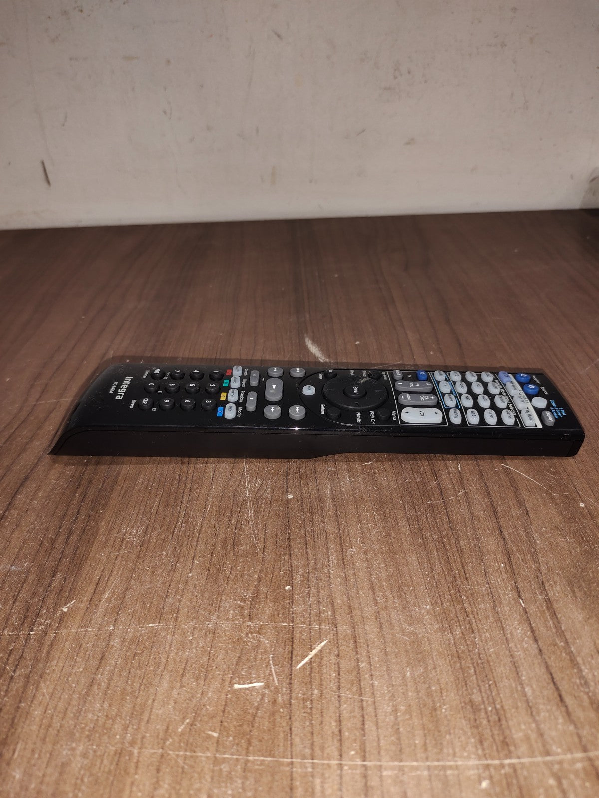 Genuine Integra Remote Control RC-842M