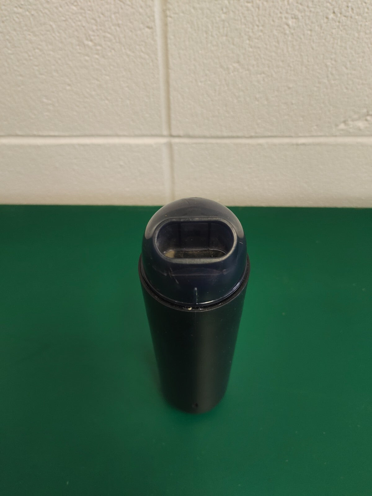 Baseus A2 Car Vacuum Cleaner