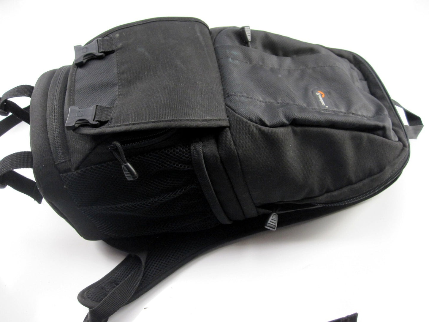 (Unknown Model) Lowepro Camera Bag