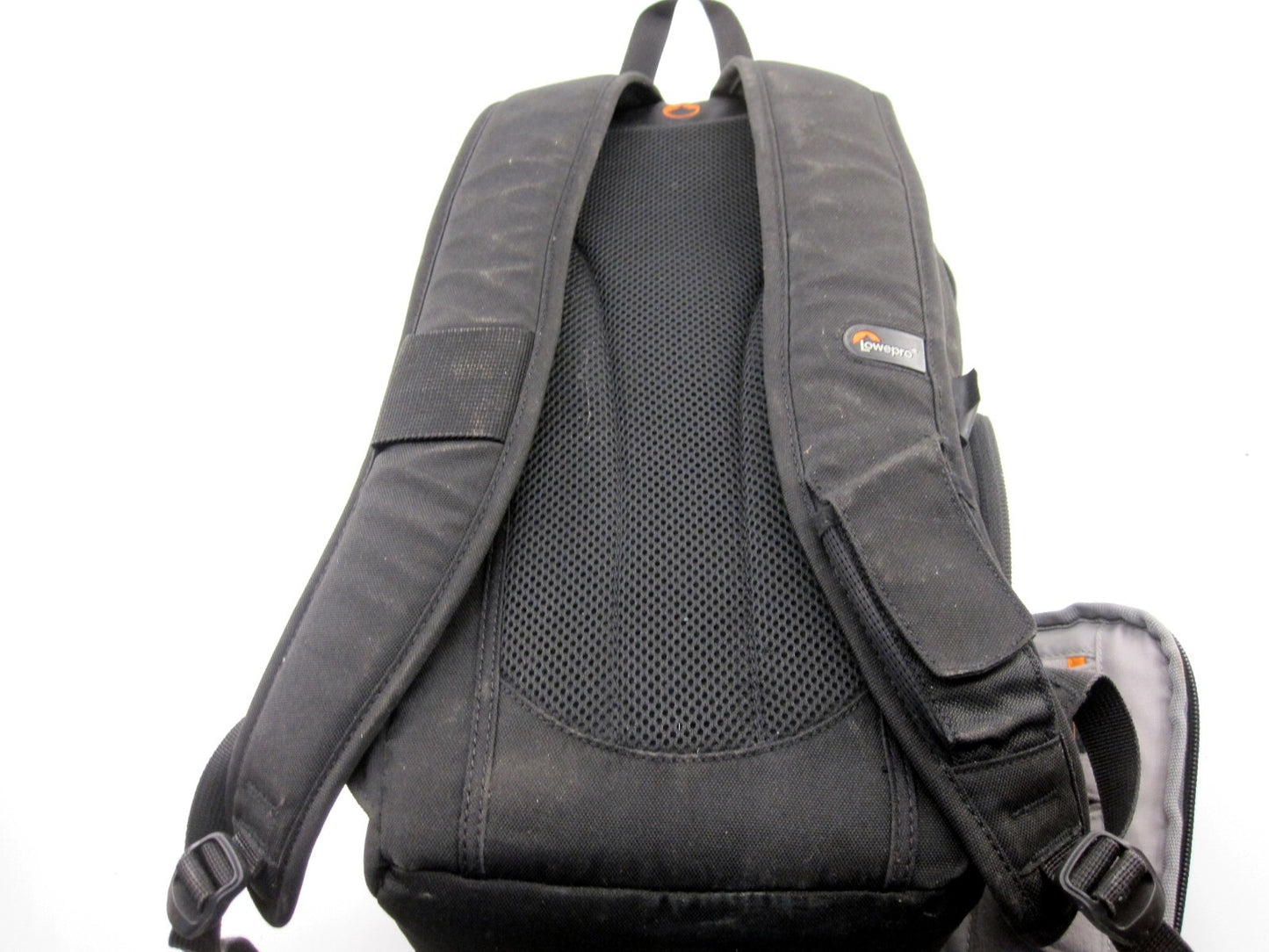 (Unknown Model) Lowepro Camera Bag
