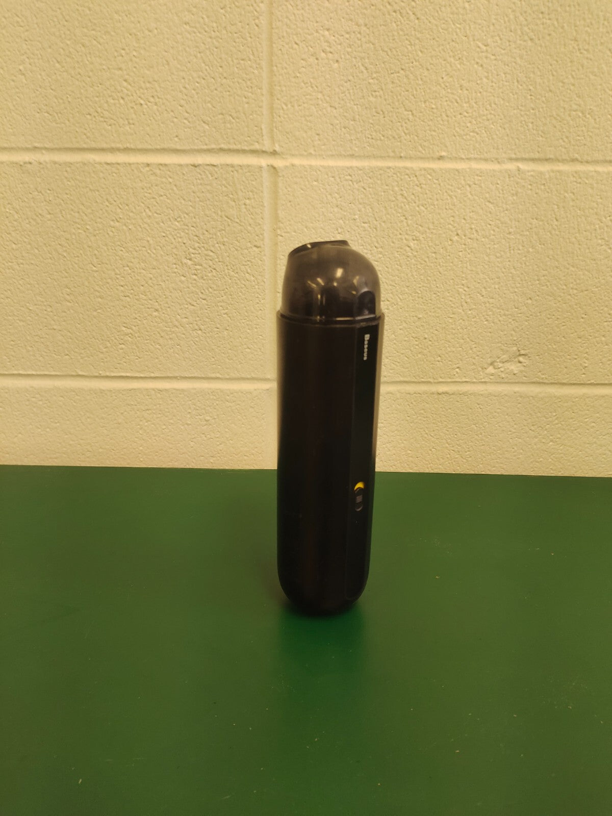 Baseus A2 Car Vacuum Cleaner