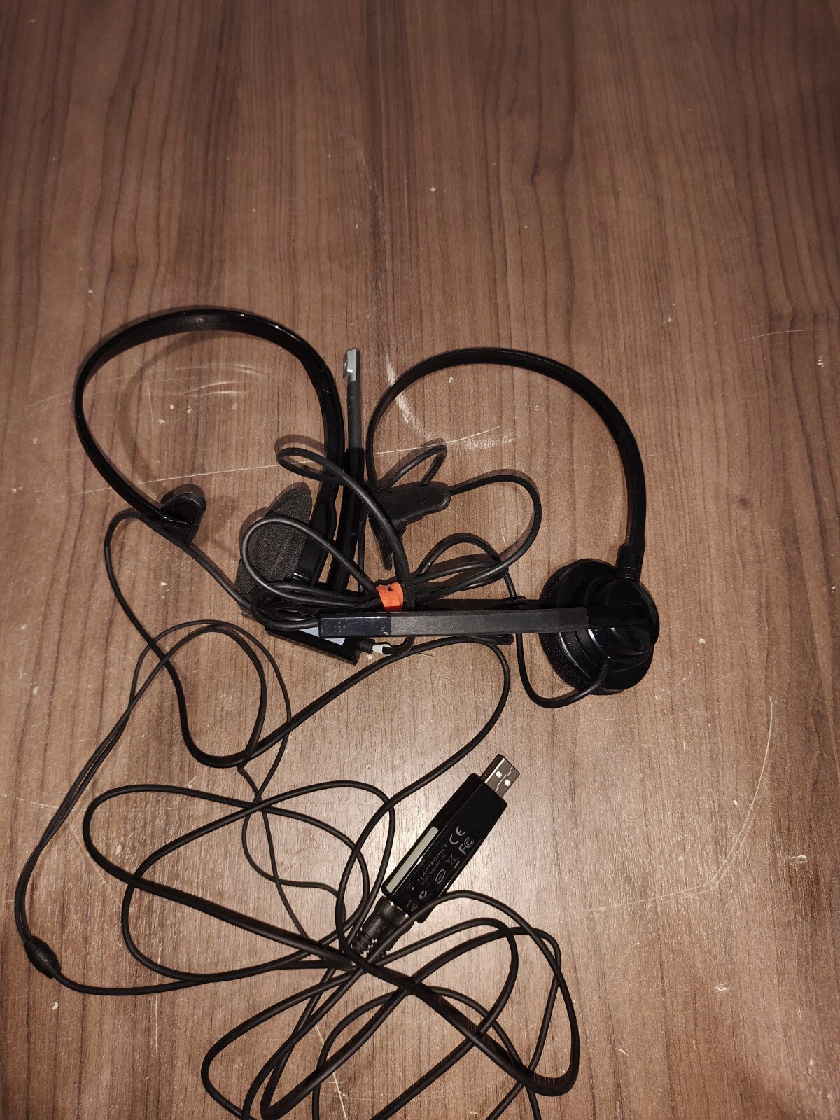 Nuance Dragon Dictate Speech Recognition For Mac OSX Version 2.0 Upgrade Edition