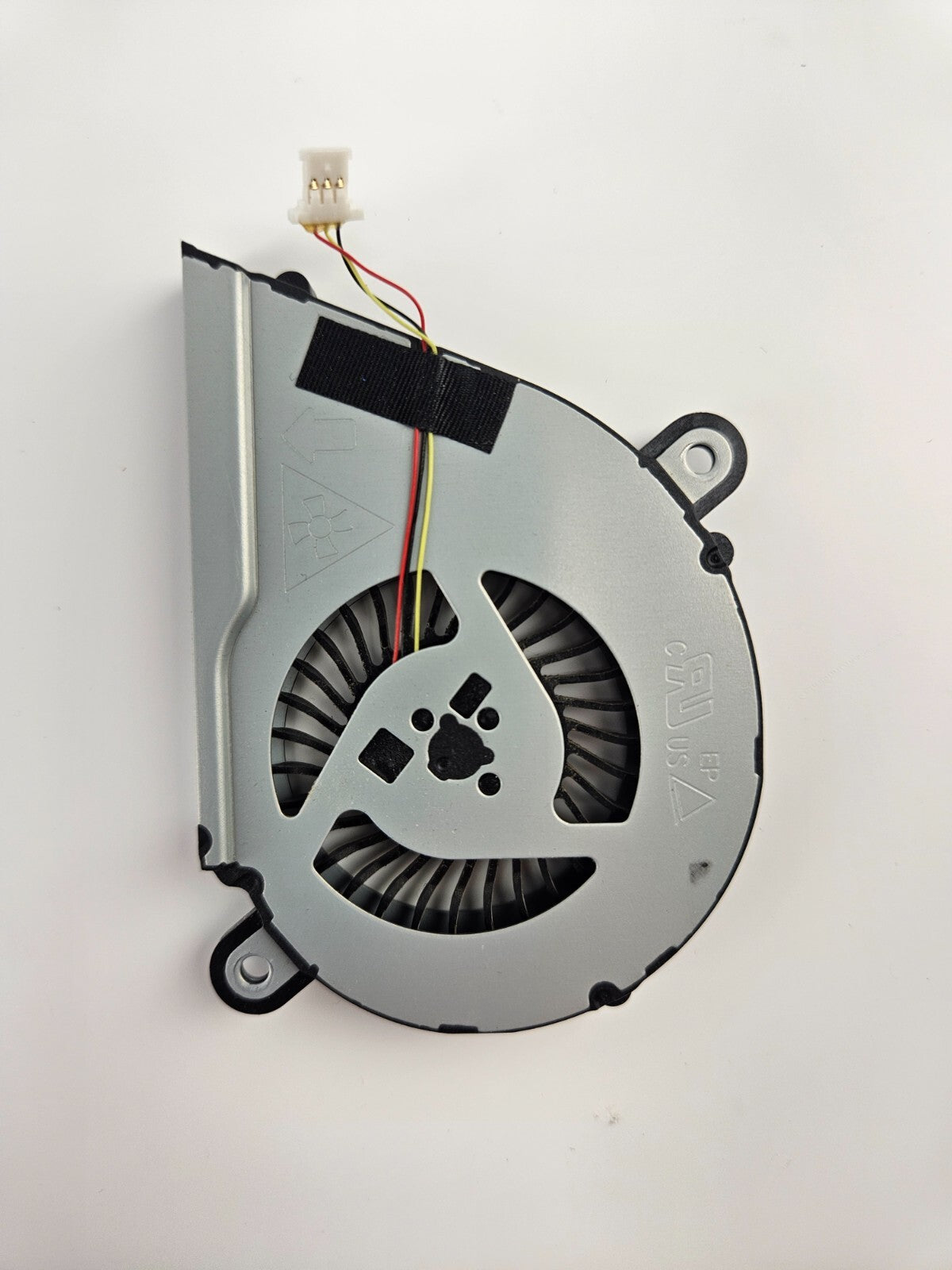 Acer Aspire N15C4 CPU Fan