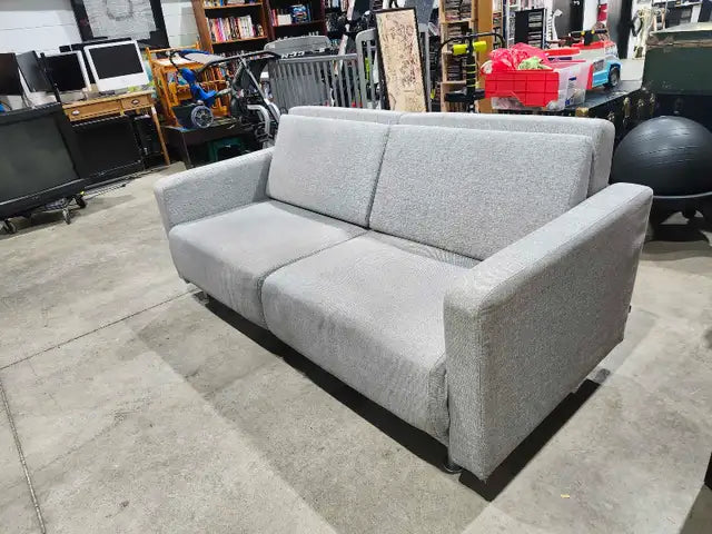 BoConcept Melo Sofa Bed
