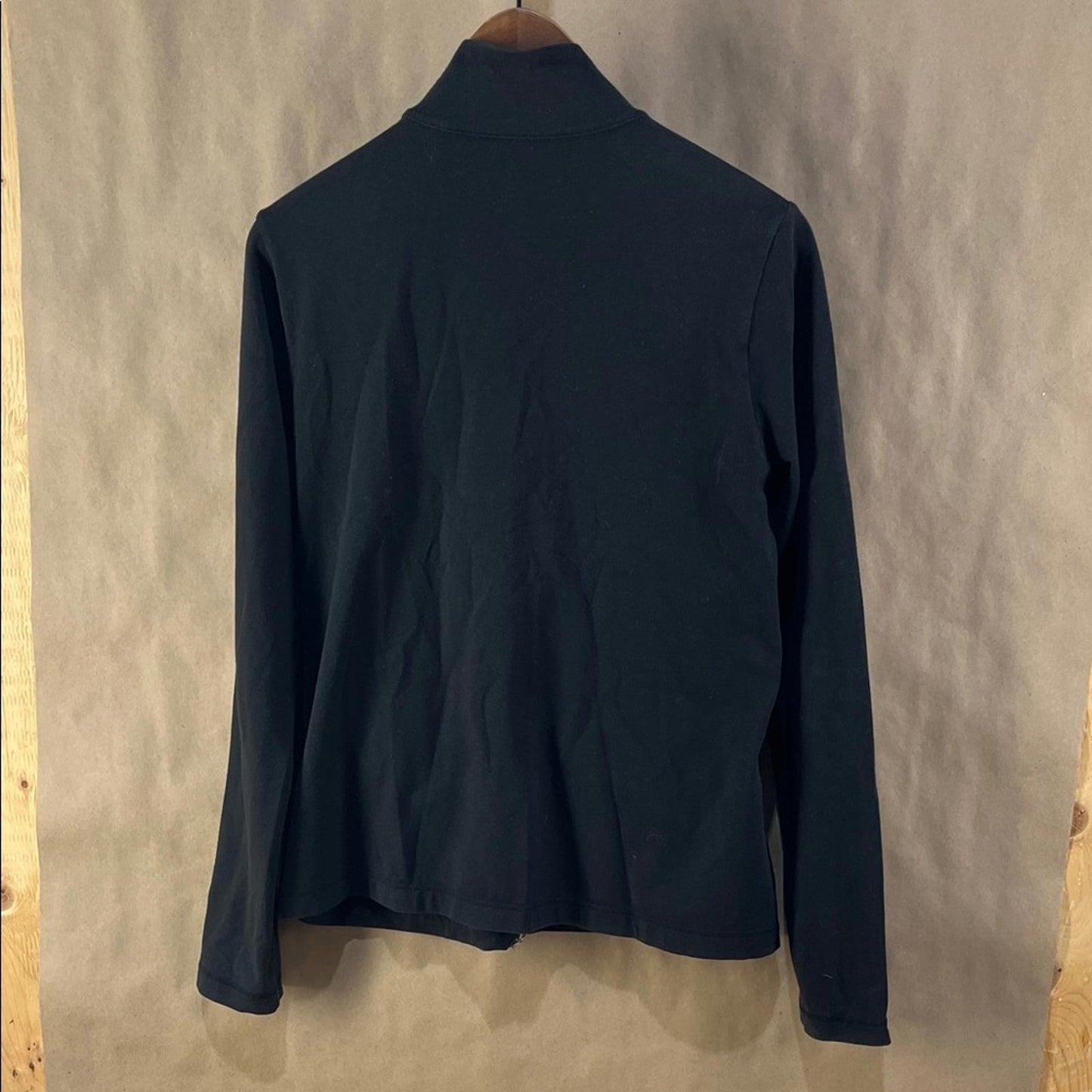 Athletic Works Women’s Zip-Up Jacket (Size L)