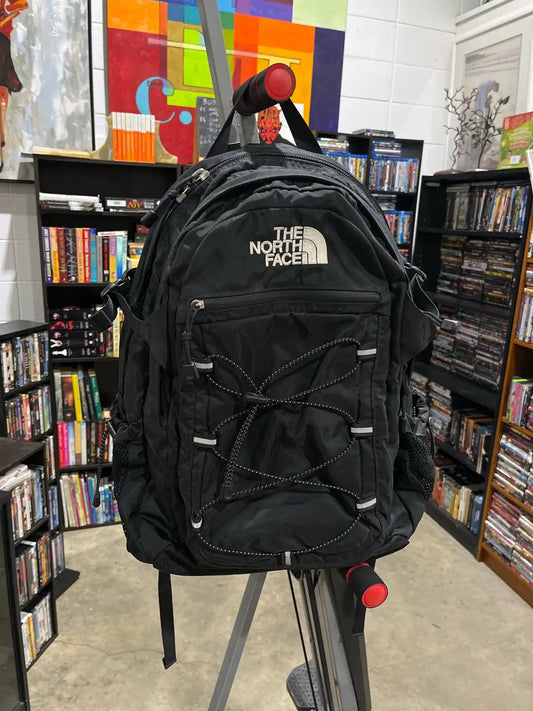 Vintage The north face borealis backpack