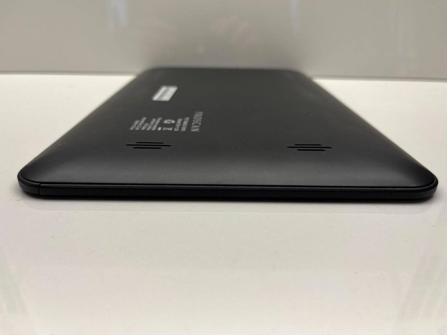 Proscan PLT1066G(1/8/K) Tablet NOT WORKING