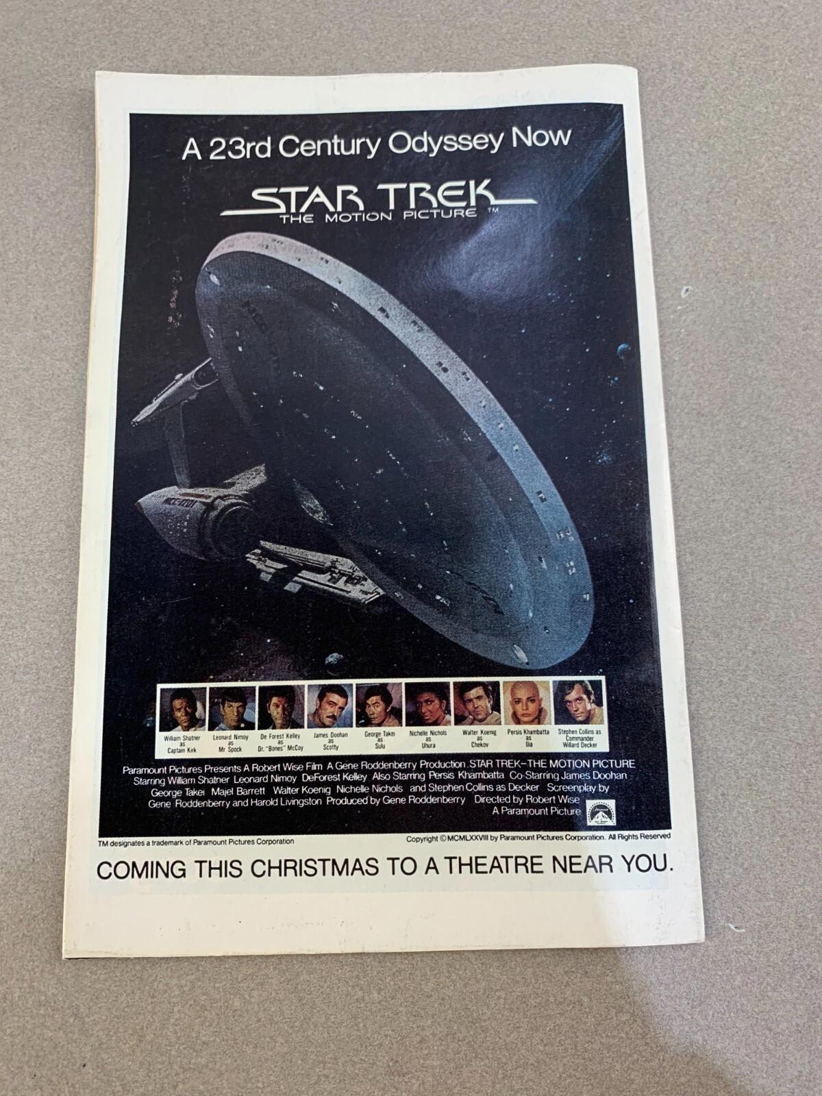 Marvel Premiere #49 (1979) – Falcon 1st Solo Appearance