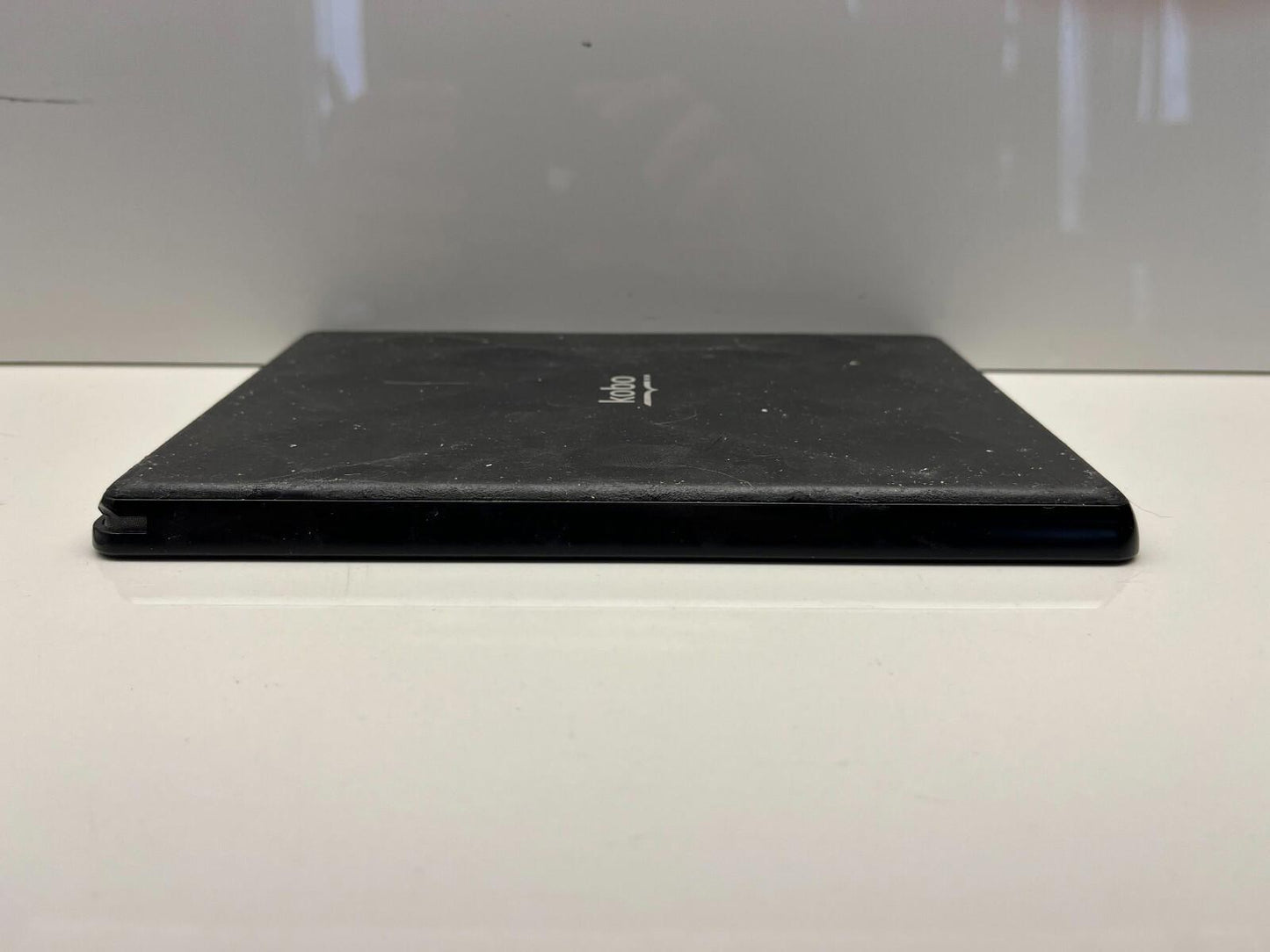 Kobo Vox K080 e-Reader Tablet NOT WORKING