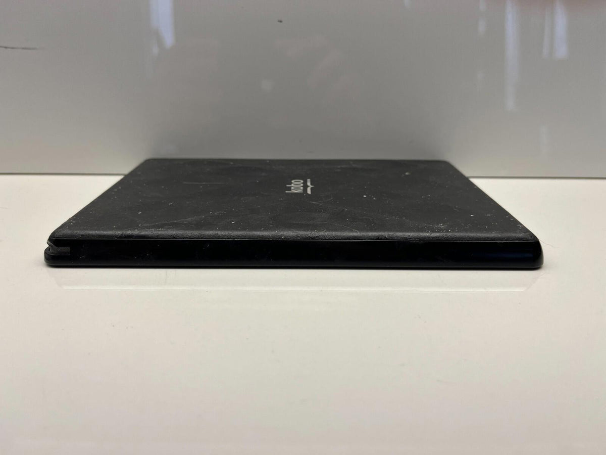 Kobo Vox K080 e-Reader Tablet NOT WORKING