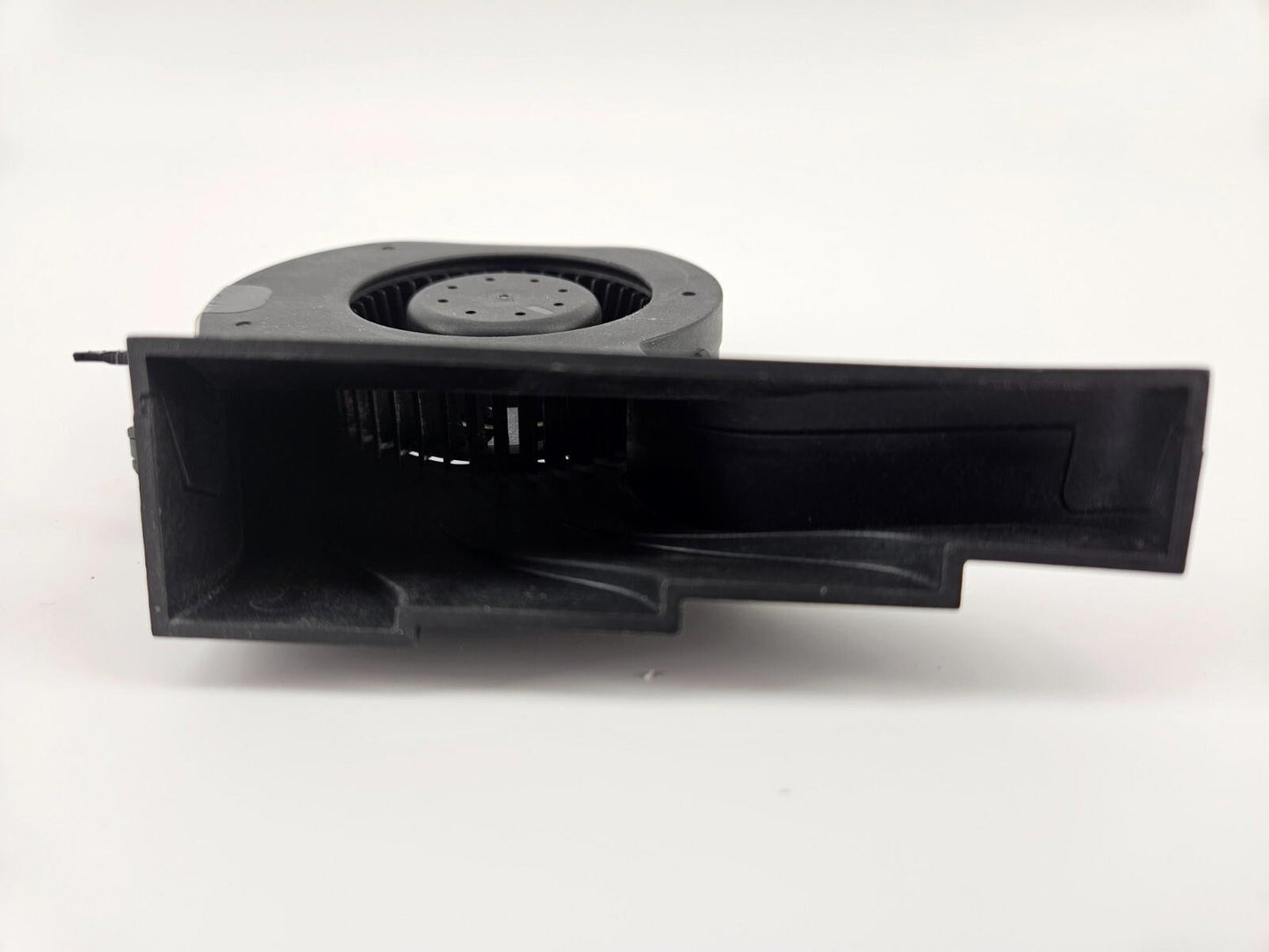 Apple iMac 21.5" A1311 2011 Genuine CPU Cooling Fan 610-0093