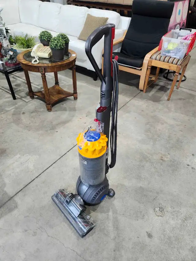 Dyson DC66 Animal Upright Vacuum