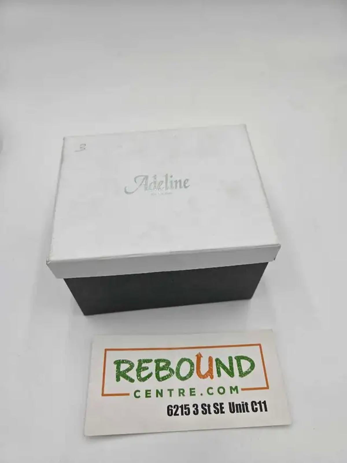 Adeline Lovegift Mug & Spoon