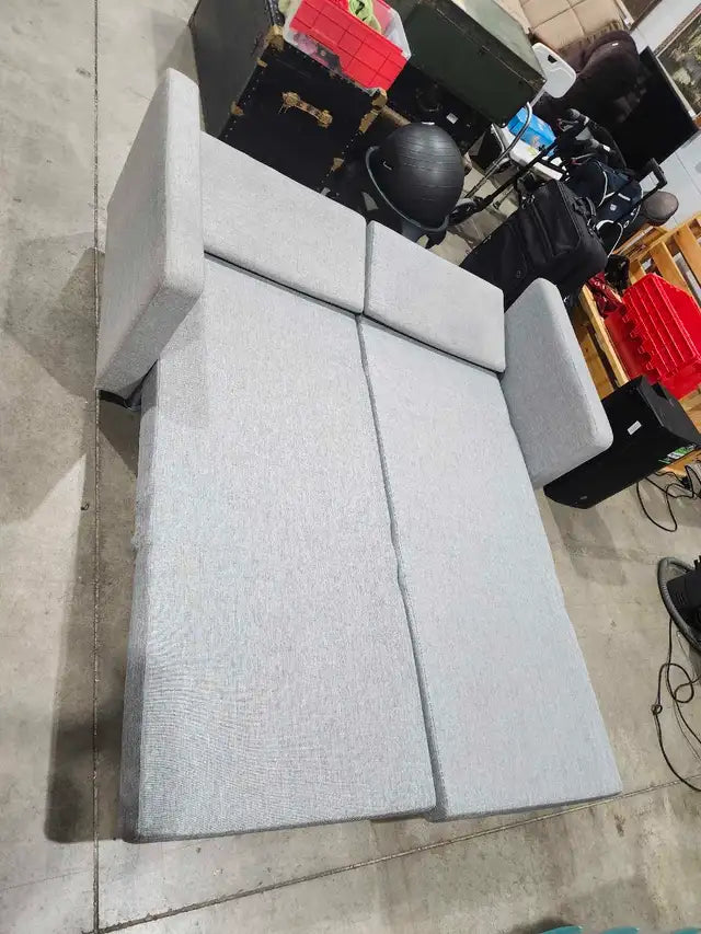 BoConcept Melo Sofa Bed