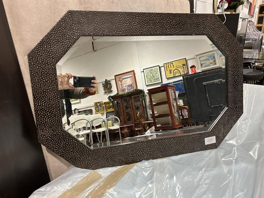 Elegant wall Mirror