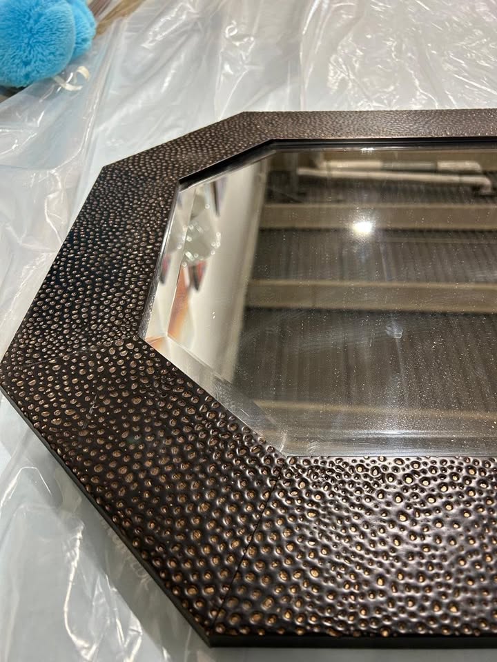 Elegant wall Mirror