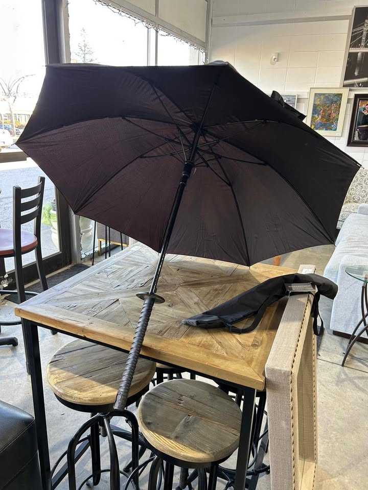 Original - Katana Umbrella