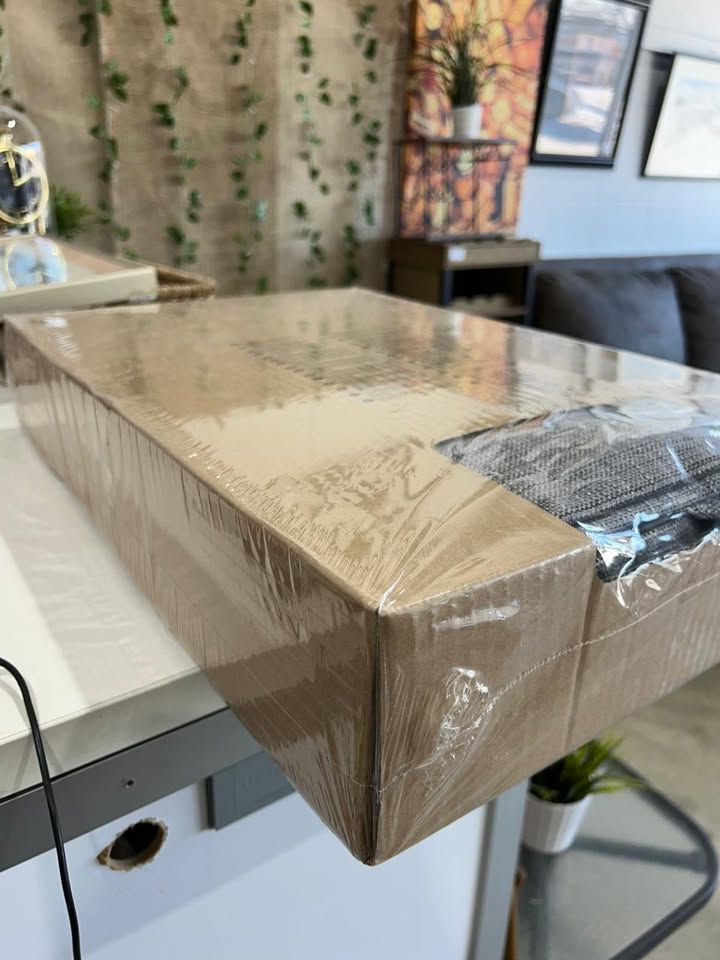 IKEA KARLSTAD Sofa Cover