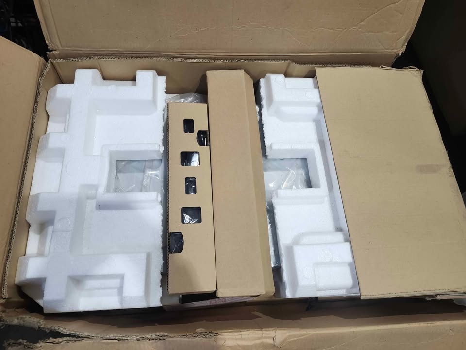 APC Smart UPS 3000 208V - 3 Available