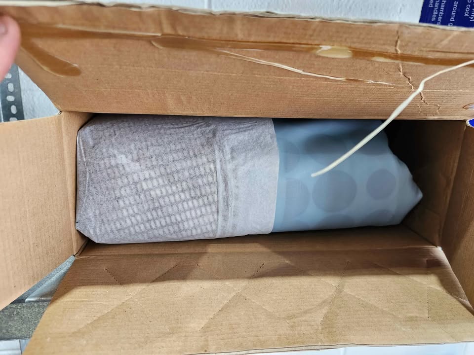 New! Inflatable River Tube with Mesh Bottom - 2 Available