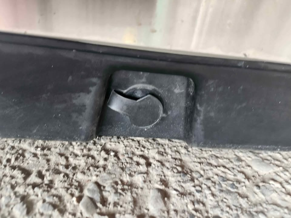 50L Stainless Steel Coors Light Cooler