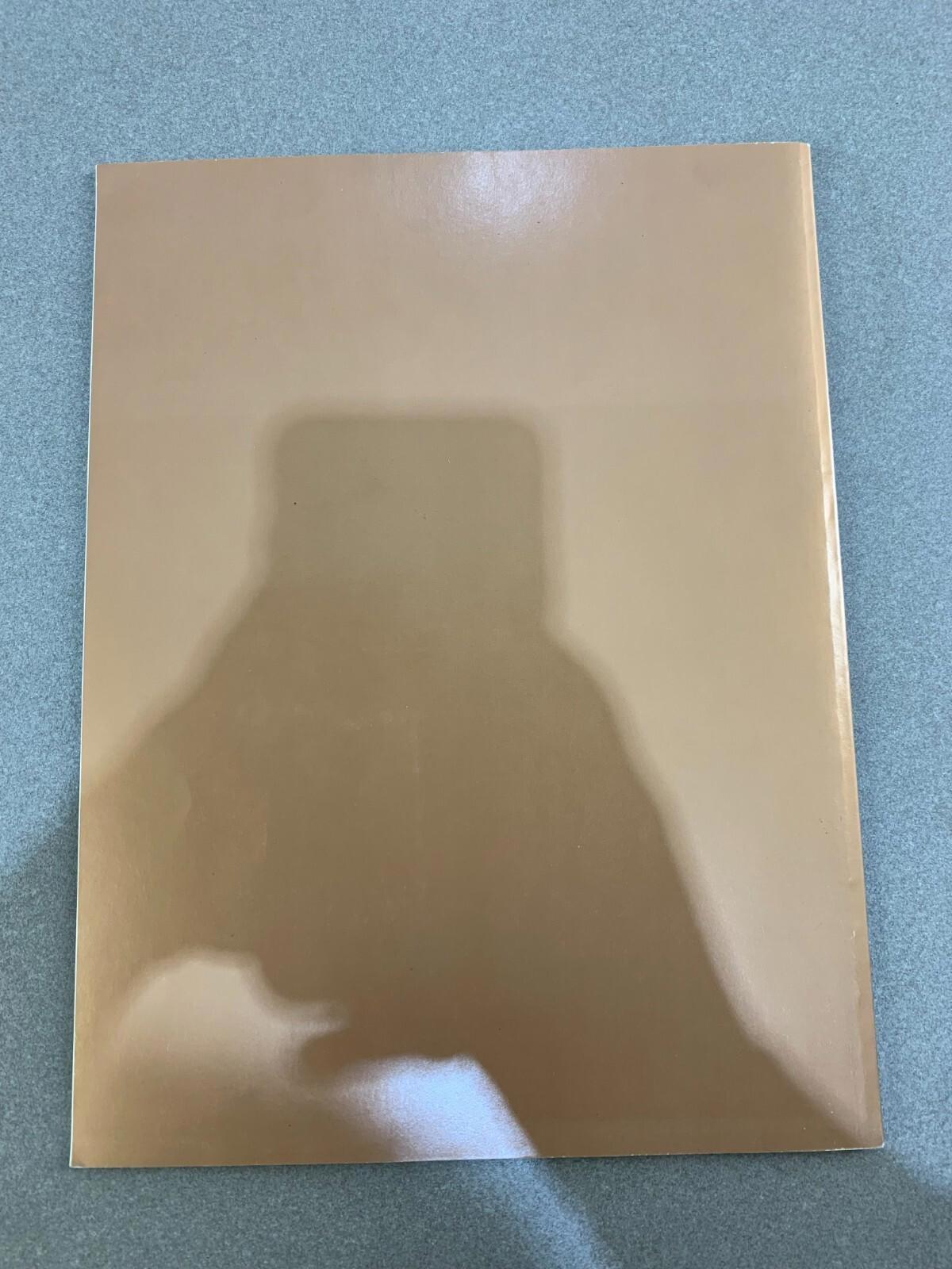 Star Raiders #1 Elliot Maggin Jose Luis Garcia Lopez DC Graphic Novel 1983 VFNM