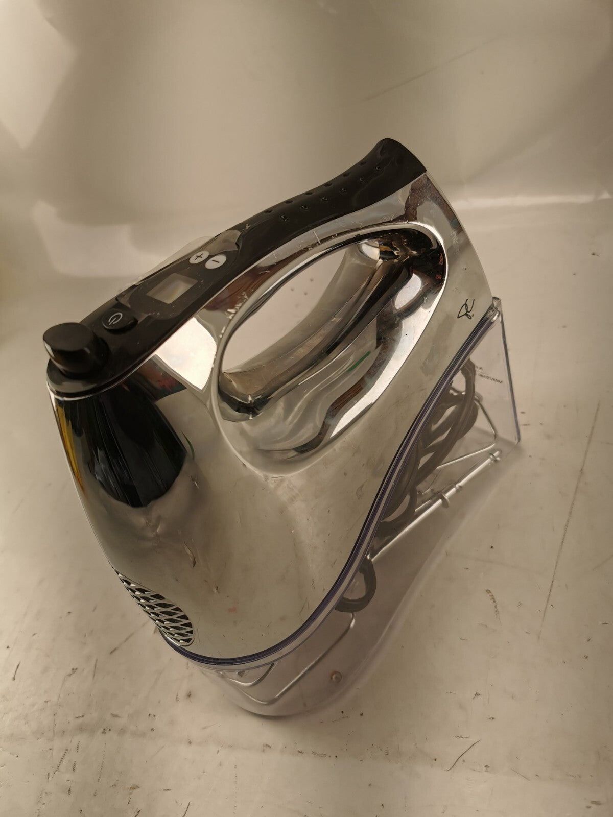 PC hand mixer Model PC25357
