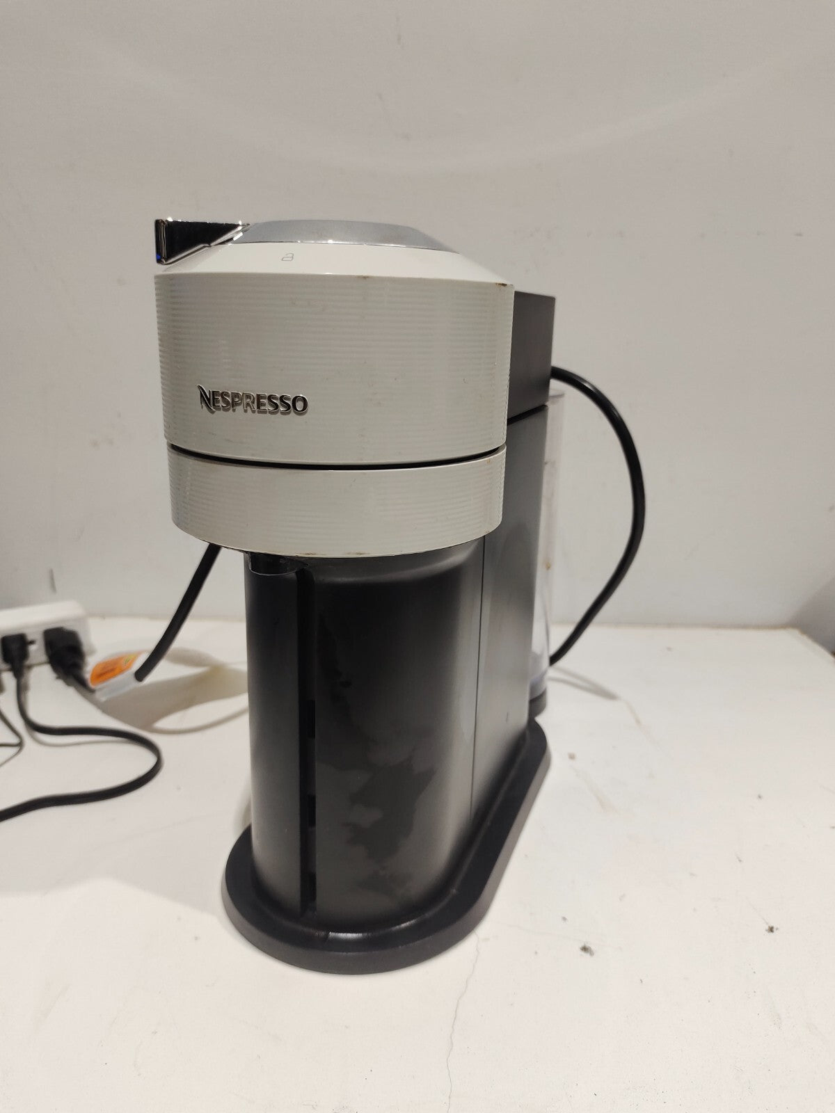 Nespresso Vertuo Next GCV1GCV1 - Coffee Maker