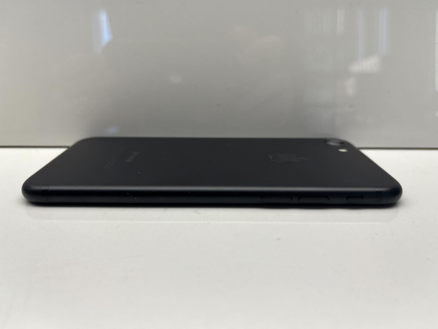 iPhone 7 32GB Black Unlocked