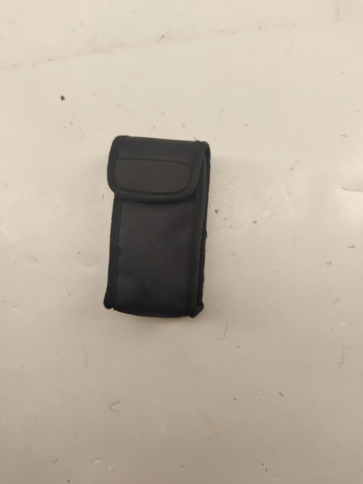 Golf Range Finder Scope 5X20mm with Case, Belt Loop