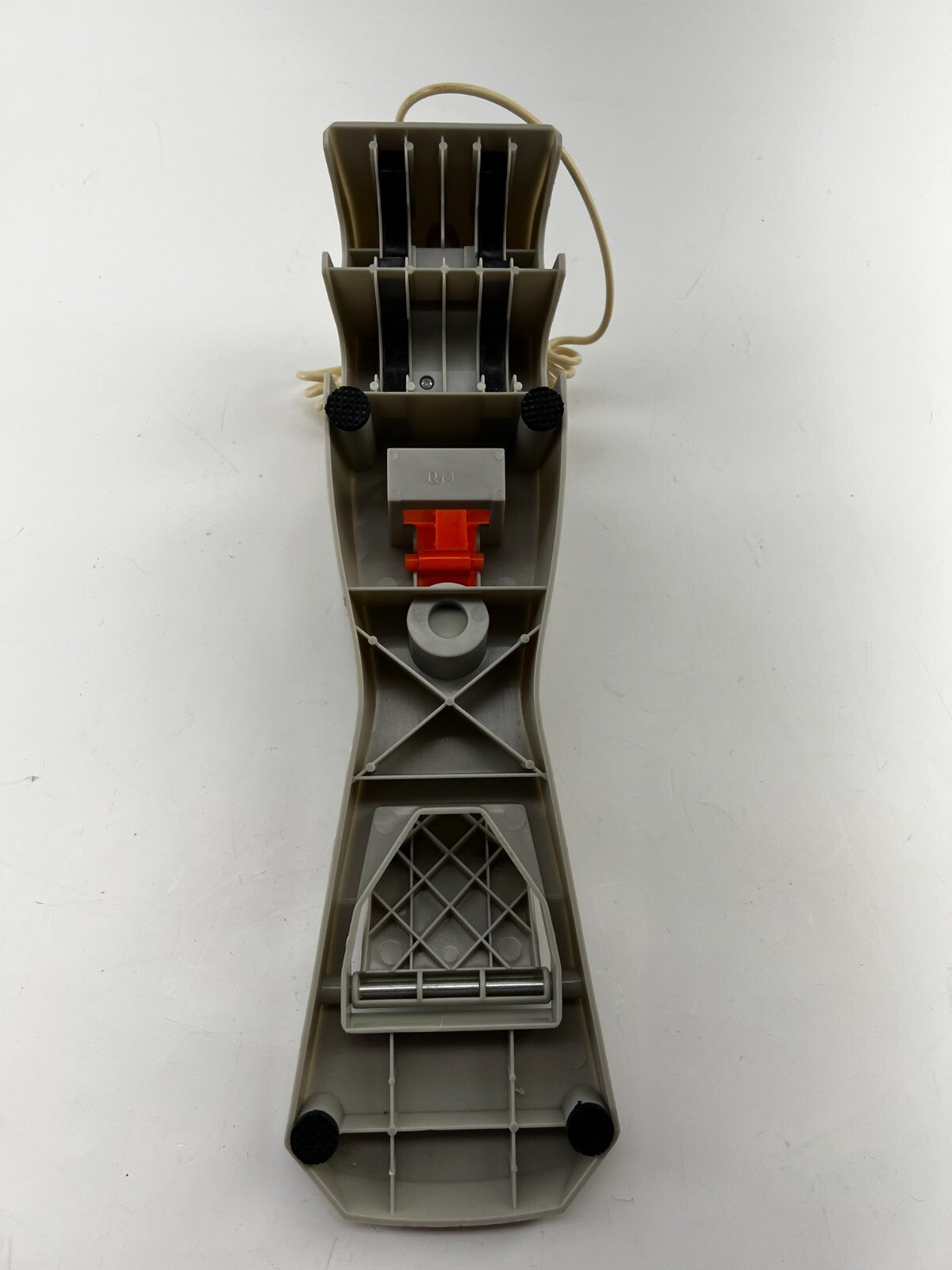 Rockband PS3 Xbox Wii Drum Pedal Black Kick Foot Pedal