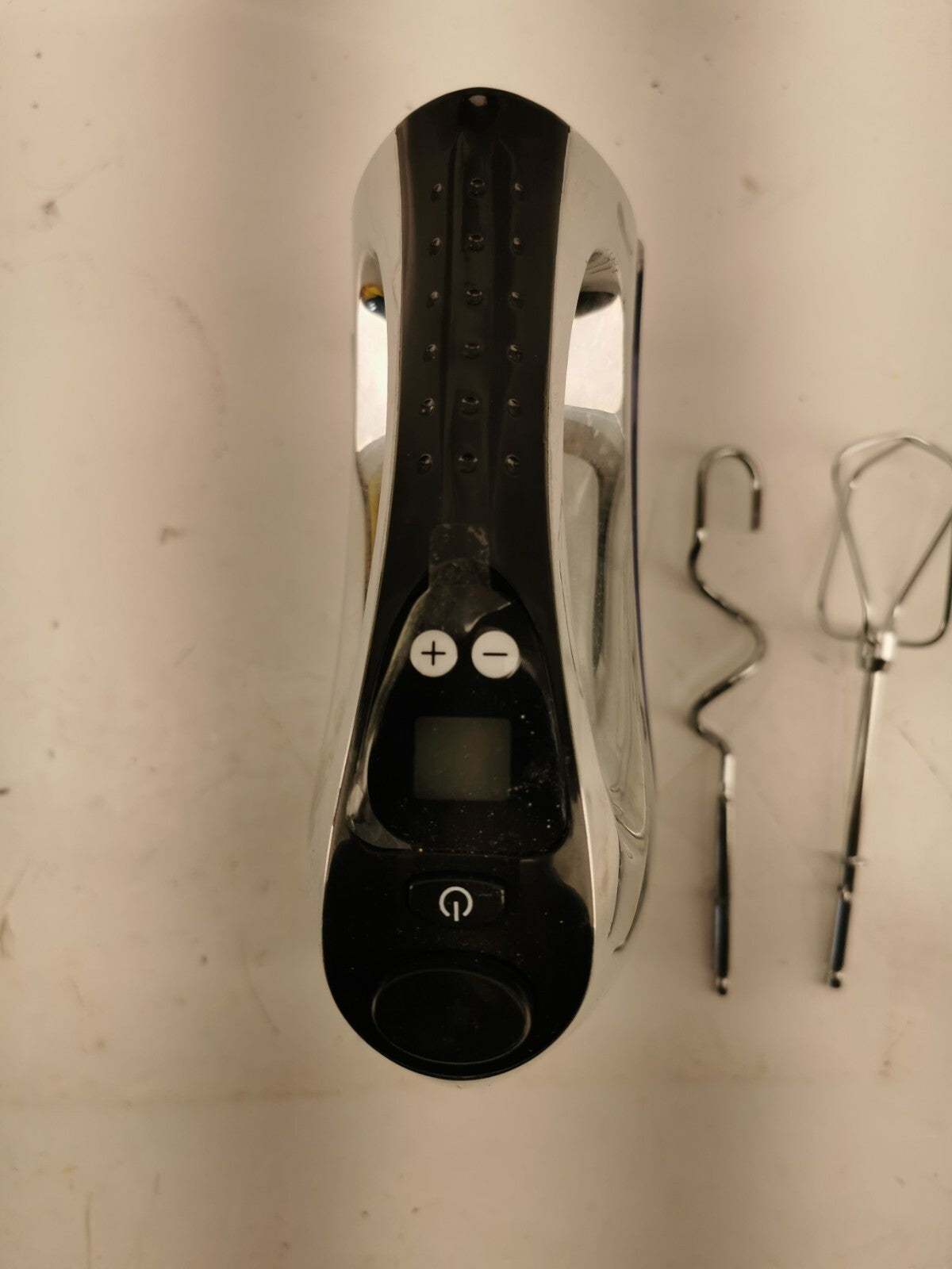 PC hand mixer Model PC25357