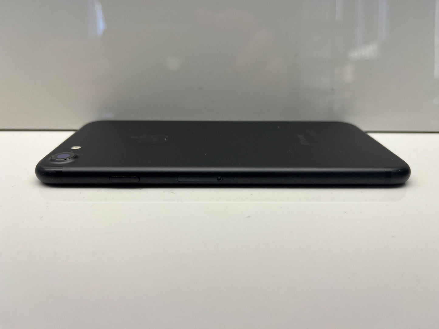 iPhone 7 32GB Black Unlocked