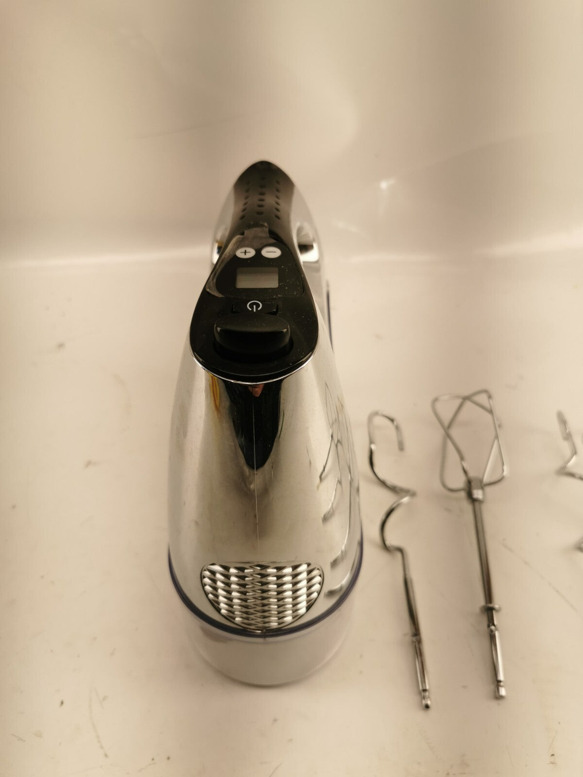 PC hand mixer Model PC25357
