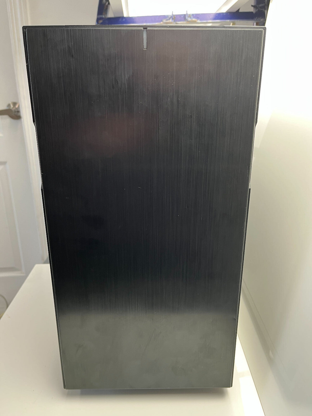 Custom Gaming PC Ryzen 5 3600 GTX 1660 Super 16GB RAM 256GB NVMe SSD Windows 10