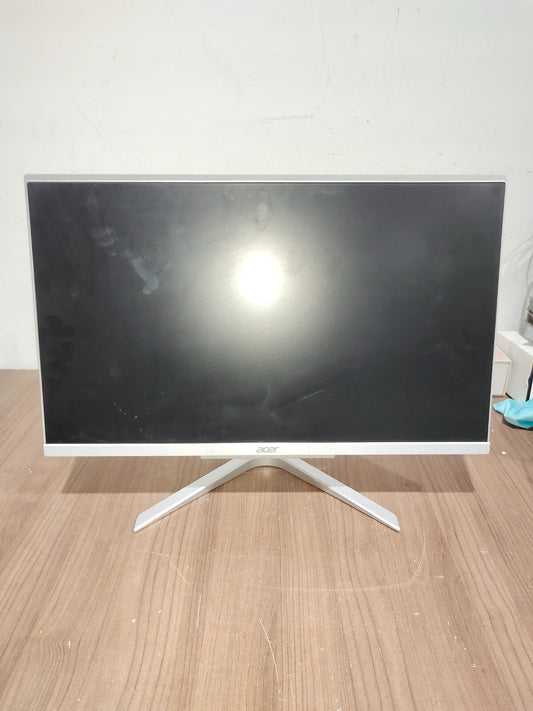 Acer Aspire C24-865 24" Windows 10 Home Intel i3 - 8GB RAM 1TB SSD